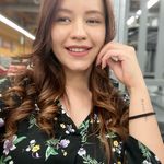 Profile Picture of Annie Cerrato (@acerratodiaz98) on Instagram