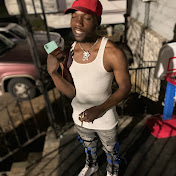 Profile Picture of Michael Snowden (@michaelsnowden1953) on Youtube