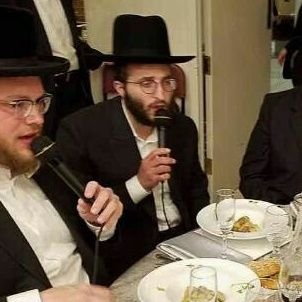 Profile Picture of Shaya Ilowitz (@IlowitzShaya) on Twitter