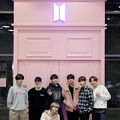 Profile Picture of Samantha ARMY (@samanthaarmy1944) on Youtube