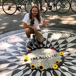 Profile Picture of Chandler Pickard (@chadandler) on Instagram