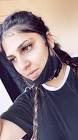Profile Picture of   Malik M (@mercedesb247)... (@mercedesb247) on Tiktok