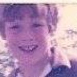 Profile Picture of Jim Fallon (@fallon9205) on Instagram