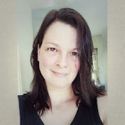 Profile Picture of Sandra Versteegen-Charmant (@charmantart) on Youtube