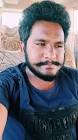 Profile Picture of   Nagendra reddy (@nagvijay)... (@nagvijay) on Tiktok