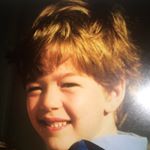 Profile Picture of Jacob Degen (@jdegen90) on Instagram