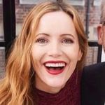 Profile Picture of Leslie Mann (@lesliemann) on Instagram