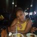 Profile Picture of Portia Shale (@portia.shale.5) on Facebook