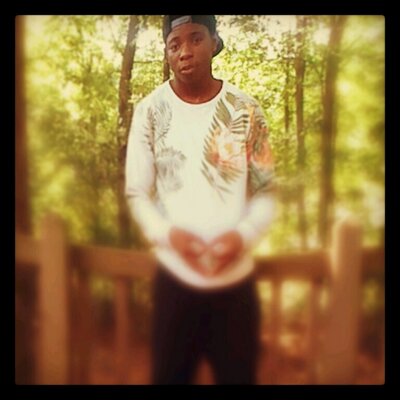 Profile Picture of Shyheim Lawrence (@ShyVega) on Twitter