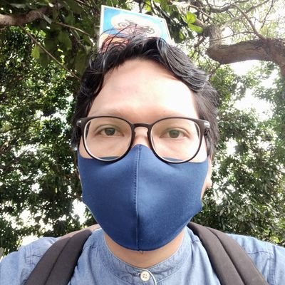 Profile Picture of Ekal ☕🍢 (@suhebringeuy) on Twitter