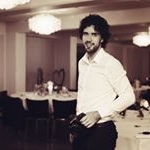 Profile Picture of Kristian Pavlovic (@kristianpavlovic) on Instagram