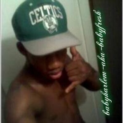 Profile Picture of Joshua Dantzler (@JoshuaDantzler) on Twitter