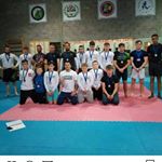 Profile Picture of William Parsons (@willyparsons1) on Instagram