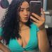 Profile Picture of Izabelle Campos (@beel.campos) on Facebook
