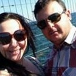 Ana Paula Herold - Instagram Profile Picture of Ana Paula Herold (@anapaulaherold) on Instagram