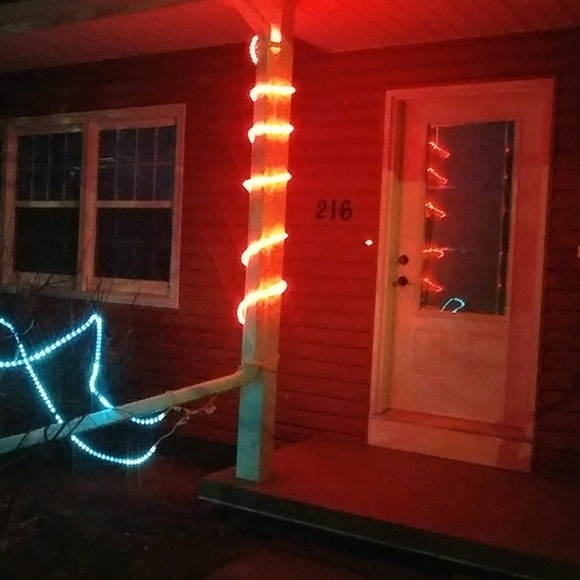 Diane Callbeck - Poshmark Profile Picture of Diane Callbeck (@dianecallbeck) on Poshmark