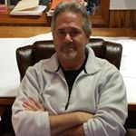 Profile Picture of Steve Kidwell (@stevekdwell) on Instagram