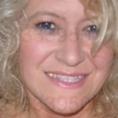 Profile Picture of Toby Rosenthal (@texas8989su1) on Twitter
