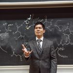 Profile Picture of Kevin Vo (@kevinducvo) on Instagram