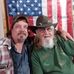 Profile Picture of Ted Casey (@ted.casey.7771) on Facebook