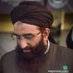 Profile Picture of Ghulam Ghous Baghdadi Rizwi (@BaghdadiRizwi) on Twitter