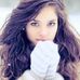 Profile Picture of Adison Dever (@adison.dever.9) on Facebook