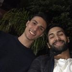 Profile Picture of Danny Alfano (@alfanodanny) on Instagram