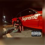 Profile Picture of James Greiner Jr. (@jamesgreinerjr) on Facebook