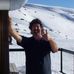 Profile Picture of Jeff Schofield (@jeff.schofield.165) on Facebook