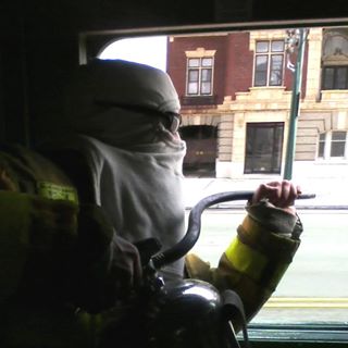 Profile Picture of Jeremiah Pelfrey (@jeremiah.pelfrey) on Facebook