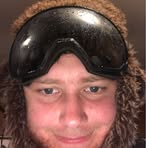 Profile Picture of Matthew Baren (@Matthew-Baren) on Facebook