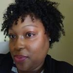 Profile Picture of Sabrina Potts (@sabrinapotts) on Instagram