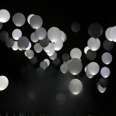 Profile Picture of Mike Timperio (@mtad25) on Twitter