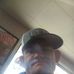 Profile Picture of Benjamin Nicks (@benjamin.nicks.71) on Facebook