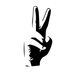 Profile Picture of Joshua Harwell (@joshua.harwell.146) on Facebook