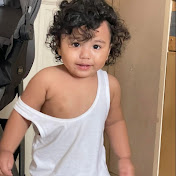 Profile Picture of Prince Robin Ledesma YouTube Channel (@PrincerobinLedesma) on Youtube