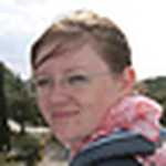 Profile Picture of Jitka Janouchova (@frances-jjc) on Flickr