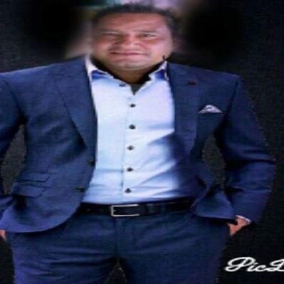 Profile Picture of Fernando Partida (@FernandoParti11) on Twitter