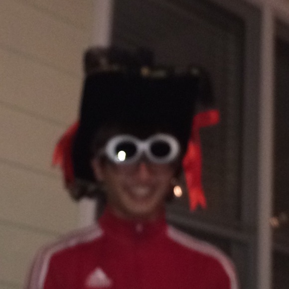 Profile Picture of Ian Flood (@flood25) on Poshmark