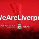 Profile Picture of Darren (@darrendowney88) on Twitter