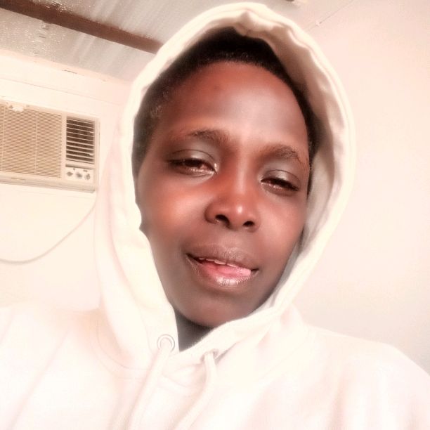 Profile Picture of @Hopefinder (@hopefinder23) on Tiktok