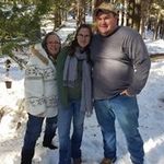 Profile Picture of Tamara Tanner (@tamaratanner1234) on Instagram