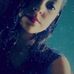 Profile Picture of Kerin Lemos (@kerin.lemos.7) on Facebook