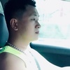 Profile Picture of James Jing387 (@@jamesjing83) on Tiktok