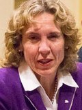Profile Picture of 2015 Charlotte mayoral electionon Wikipedia