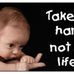 Profile Picture of Stand ForLife (@stand.forlife.5) on Facebook