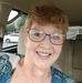 Profile Picture of Nancy Bruner (Bays) (@nancy.bruner.75) on Facebook