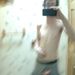 Profile Picture of Brian Gable (@pidgeot2629) on Pinterest