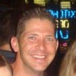 Profile Picture of Jeremy Karr (@skarrz1977) on Instagram