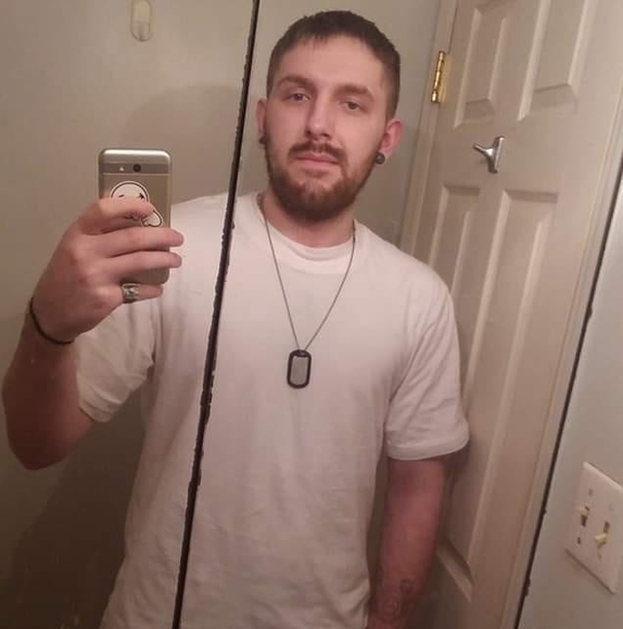 Profile Picture of Joseph Hackley (@joseph22640) on Poshmark